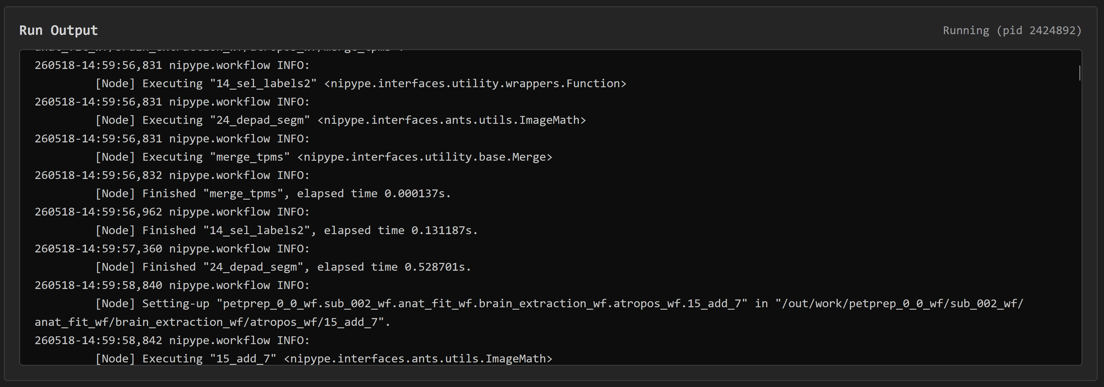 alt text