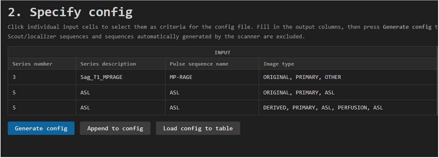 Edit this page screenshot