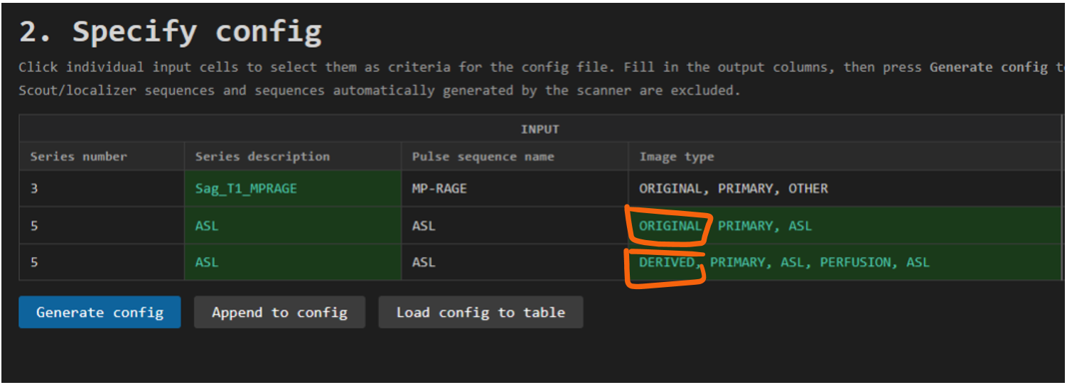 Edit this page screenshot
