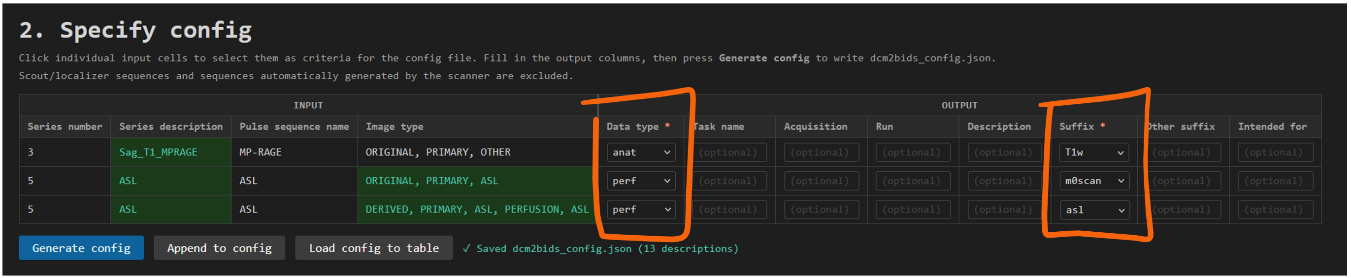Edit this page screenshot