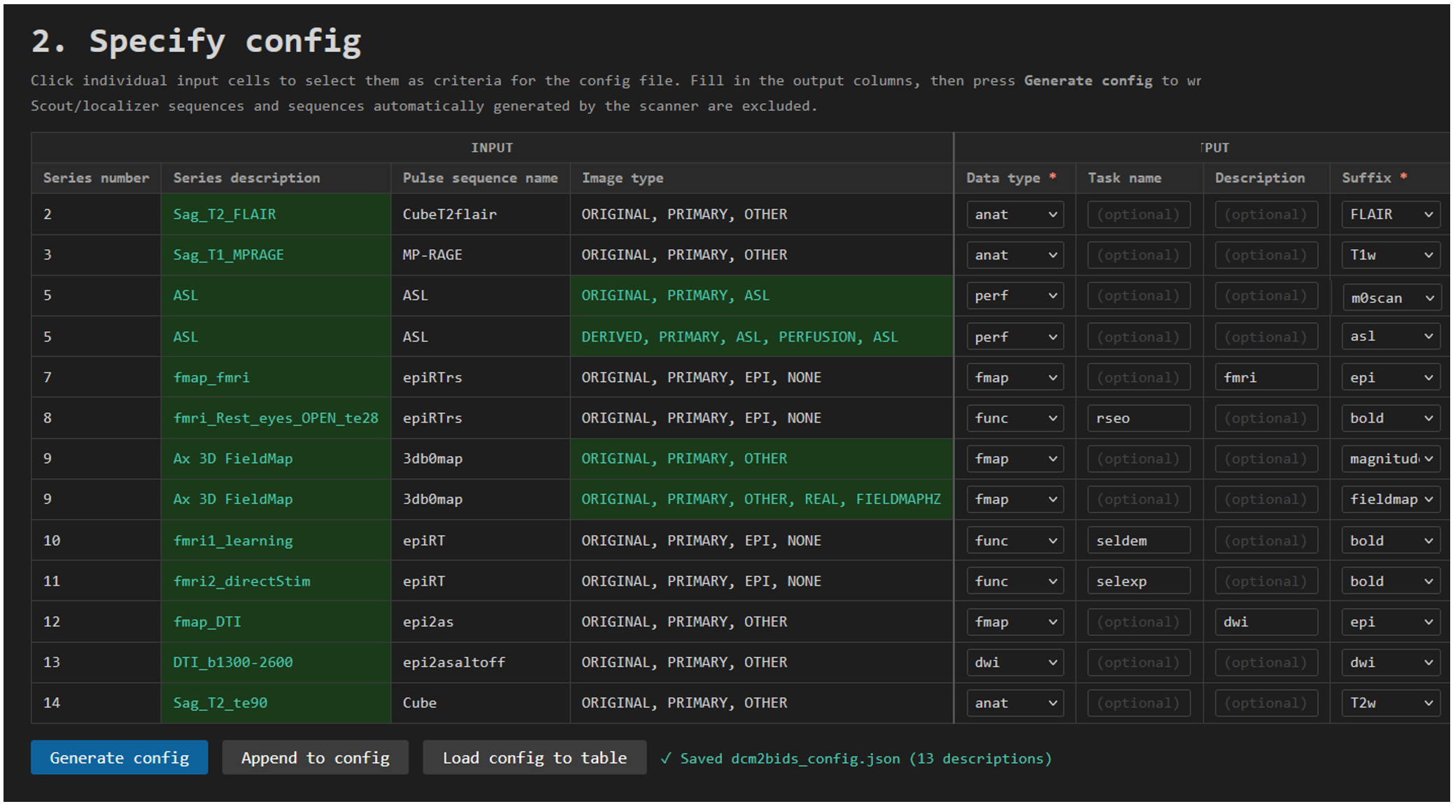 Edit this page screenshot