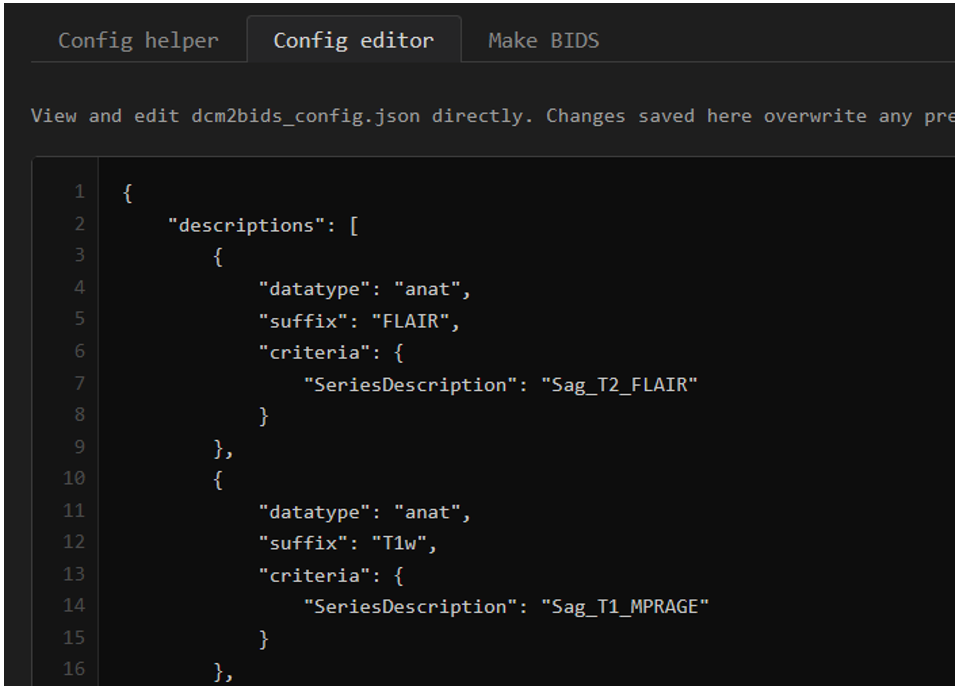 Edit this page screenshot