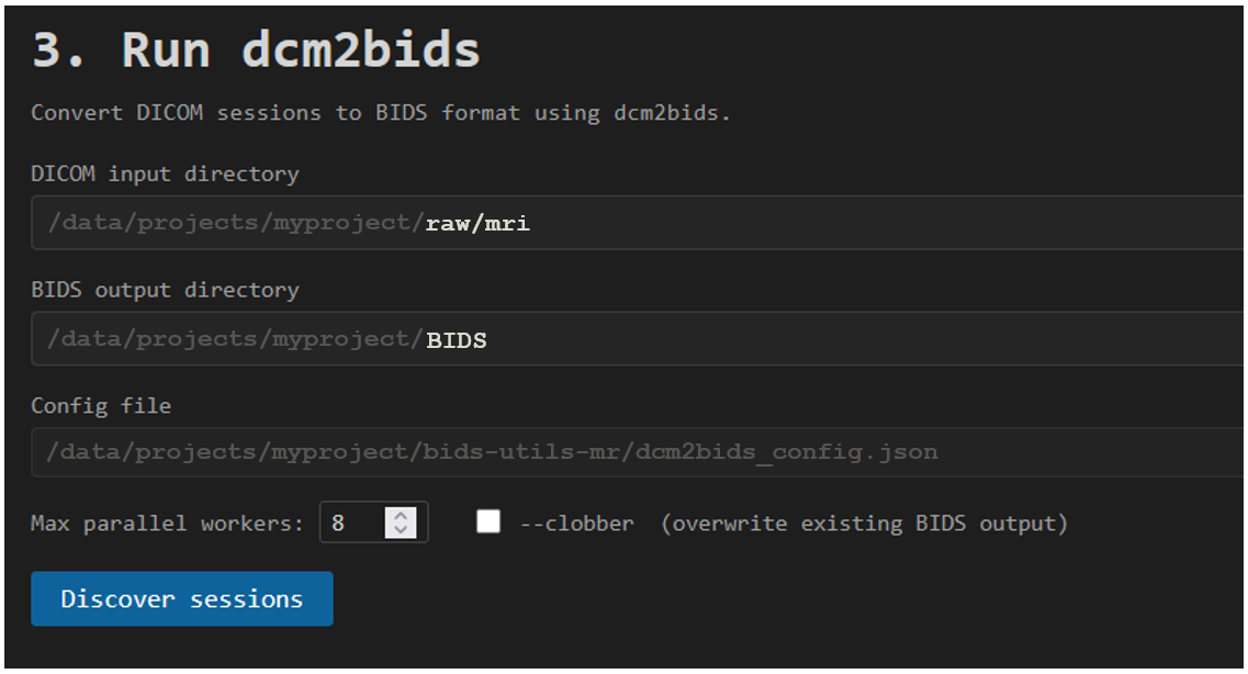 Edit this page screenshot