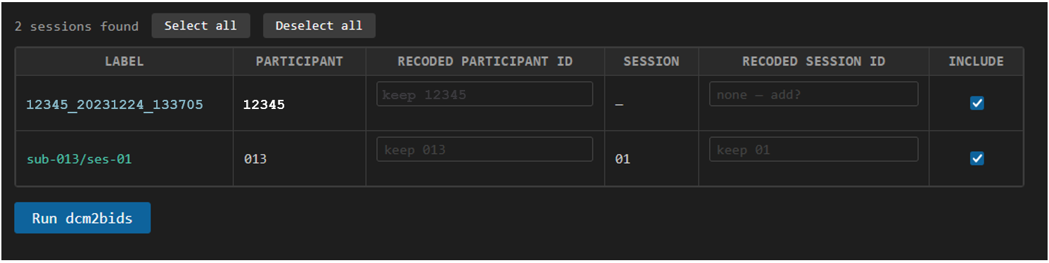 Edit this page screenshot