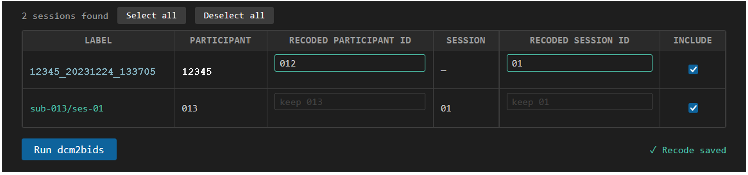 Edit this page screenshot
